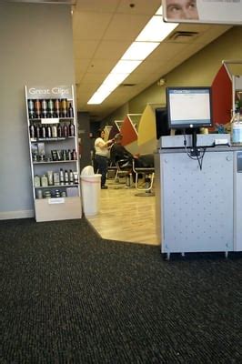 great clips murfreesboro tn|great clips innsbrooke.